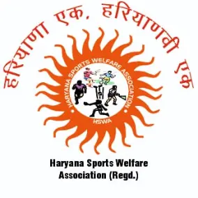 HSWF